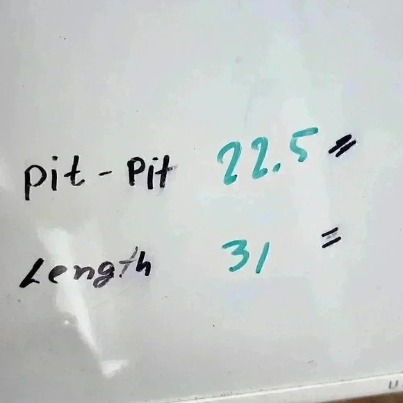 Vintage Sears Roebuck and Co Wool Button Down Long sleeve Plaid Men's Shirt M - Picture 8 of 9